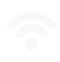 Servicios de internet Wifi